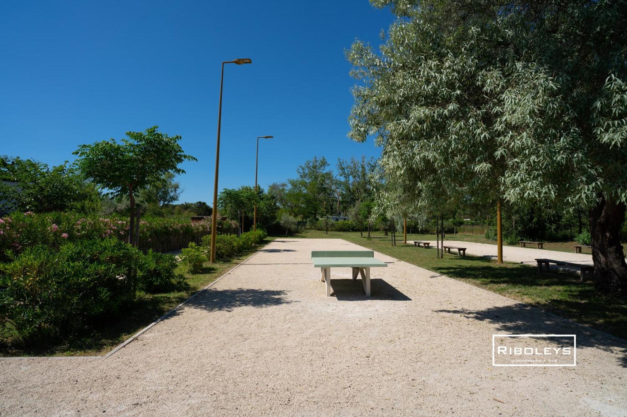 ויאס T4 Climatise Avec Piscine A 400M De La Mer מראה חיצוני תמונה